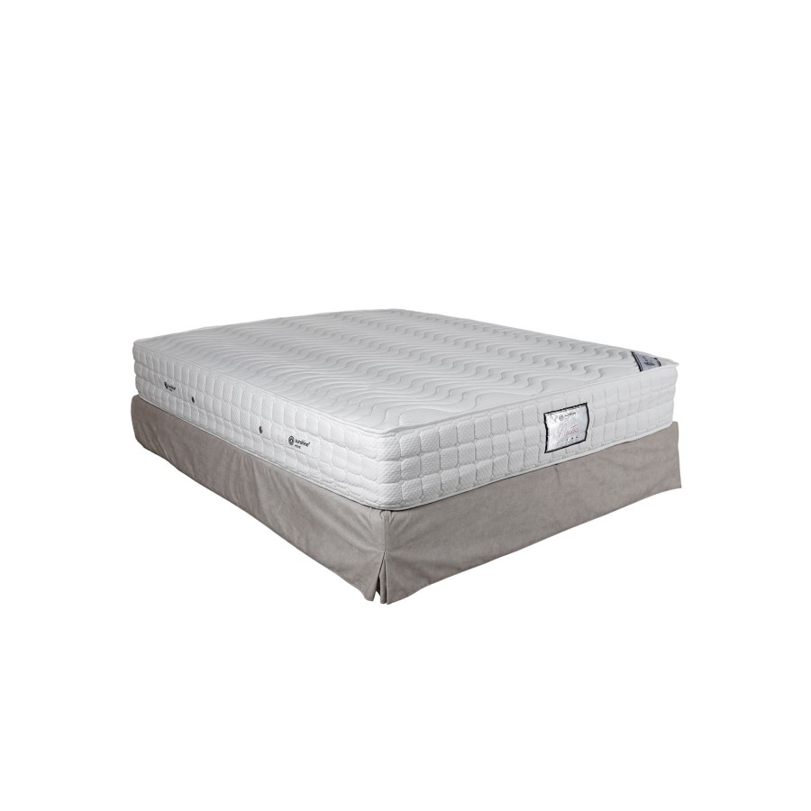 Στρώμα Nostos 90x200