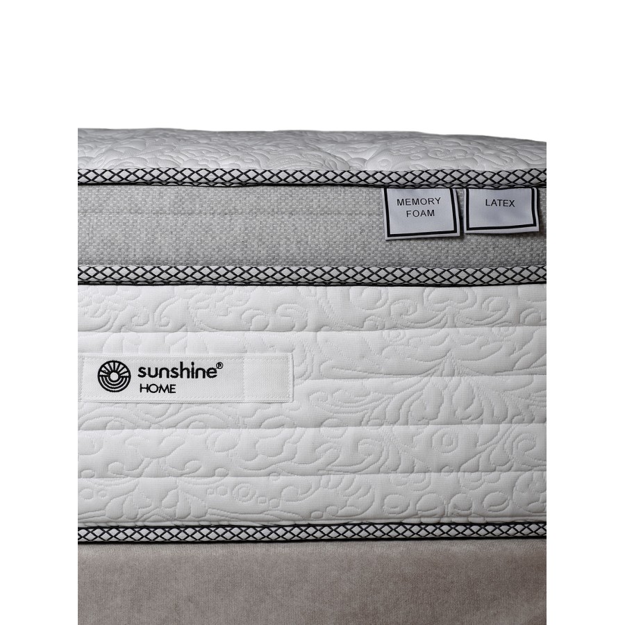 Στρώμα Primo 150x200