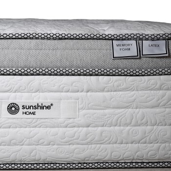 Στρώμα Primo 180x200