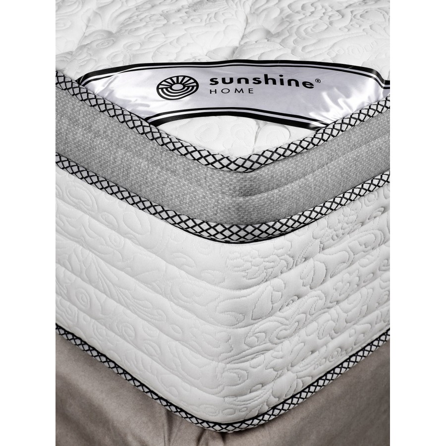 Στρώμα Primo 180x200