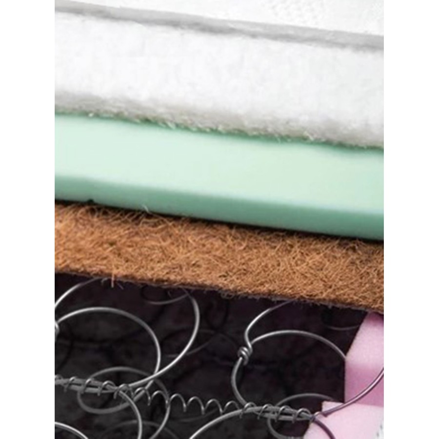 Στρώμα Oro 90x200