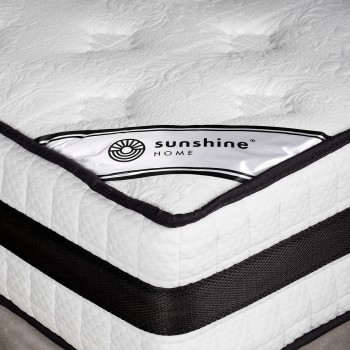 Στρώμα Luna 90x200