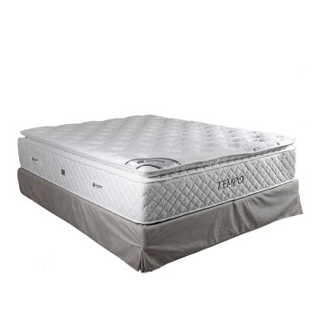 Στρώμα Tempo 90x200