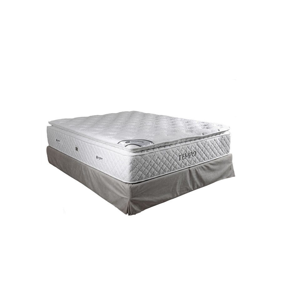 Στρώμα Tempo 90x200