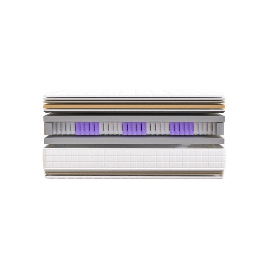 Στρώμα Tempo 90x200