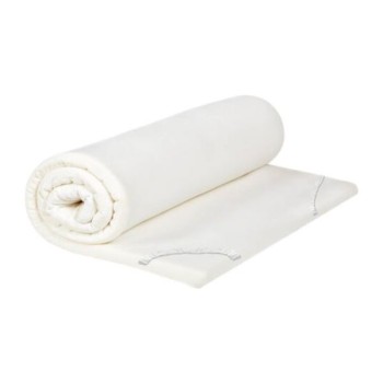 Ανάστρωμα Comfort - Memory 90x200