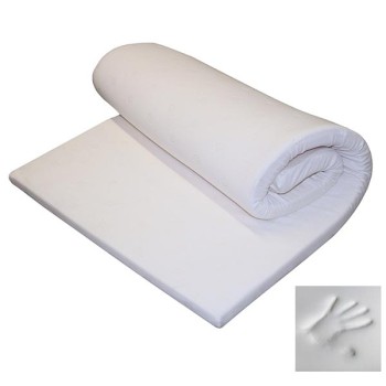 Ανώστρωμα Memory 90x200