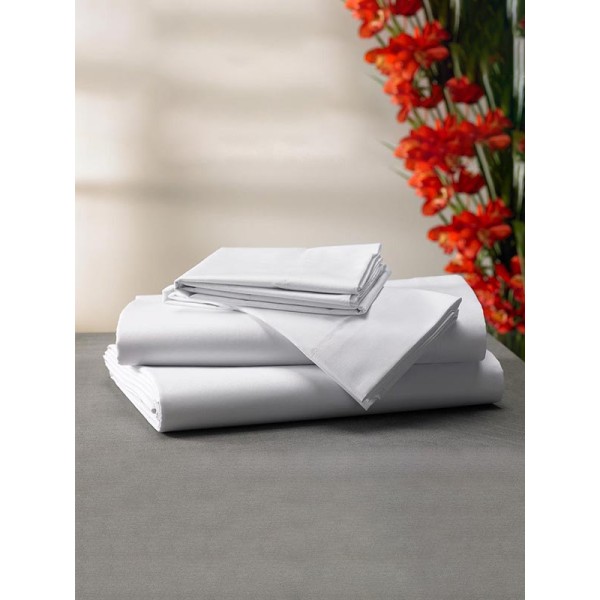 Παπλωματοθήκη CVC Myrto 220x240