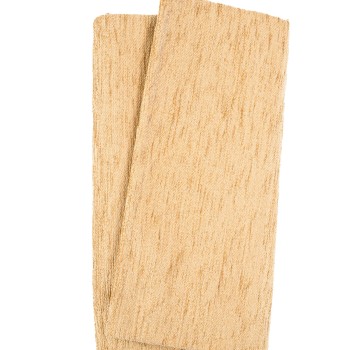 Ριχτάρι Σενίλ  Gold Διθέσιο