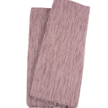 Ριχτάρι Σενίλ Rotten Apple Τετραθέσιο