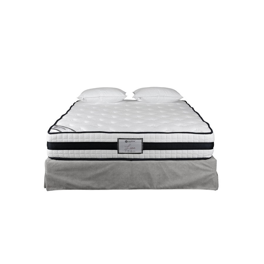 Στρώμα Luna 180x200