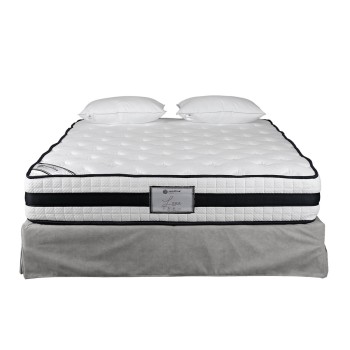 Στρώμα Luna 90x200