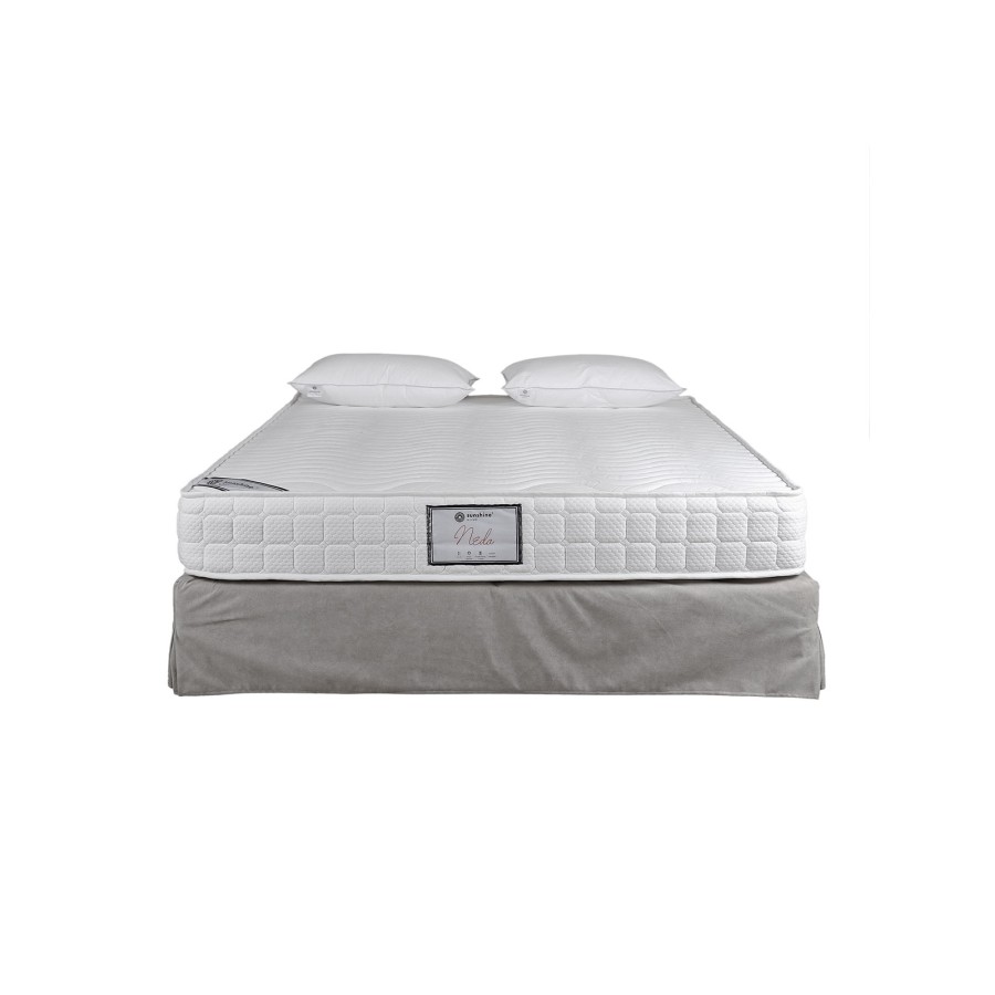 Στρώμα Neda 150x200