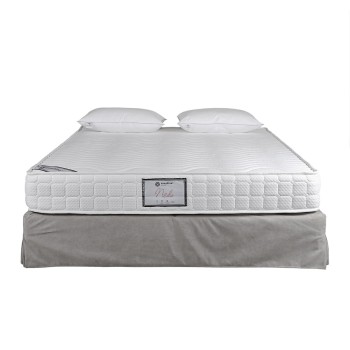 Στρώμα Neda 90x200