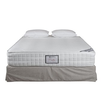 Στρώμα Nostos 100x200