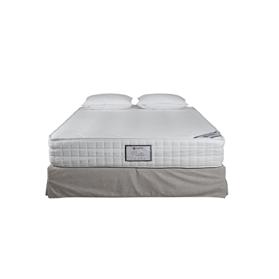 Στρώμα Nostos 150x200