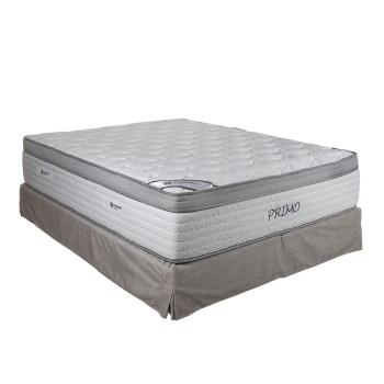 Στρώμα Primo 90x200