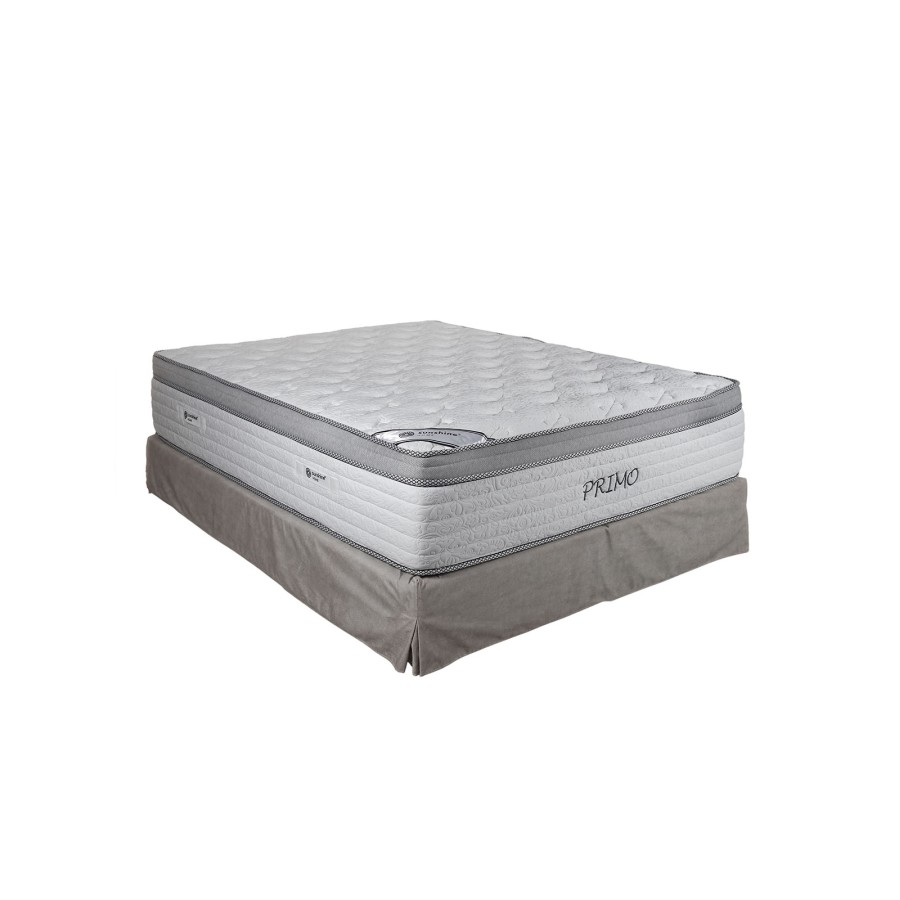 Στρώμα Primo 90x200