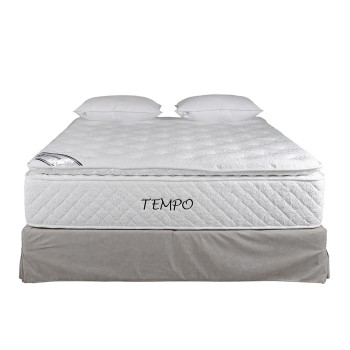 Στρώμα Tempo 180x200