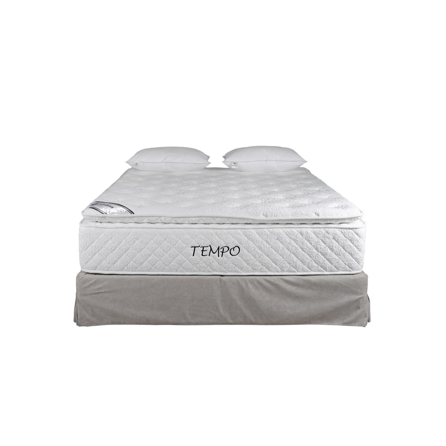 Στρώμα Tempo 90x200