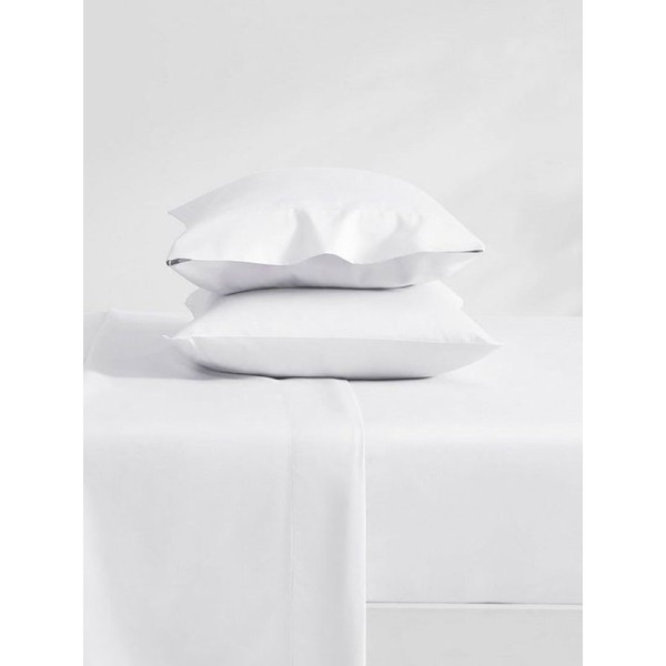 Παπλωματοθήκη Βαμβακοσατέν Omnia 165x240