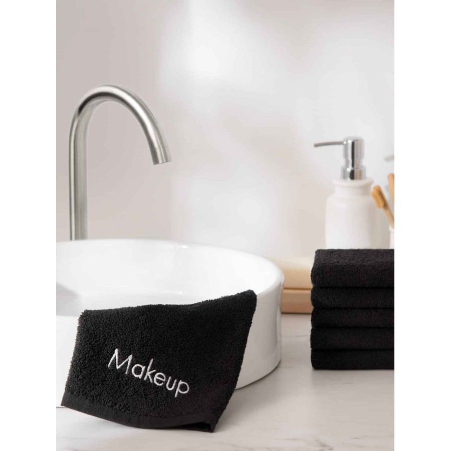 Πετσέτα Makeup 30x50