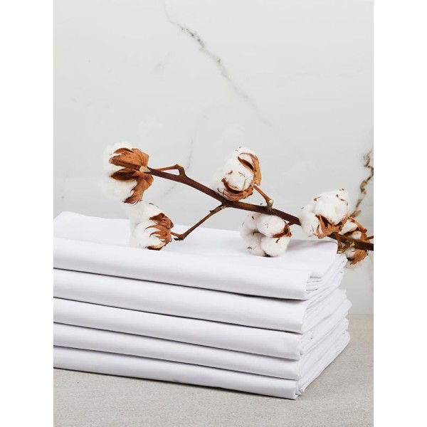 Σεντόνι Festos (144tc) 100x200+40