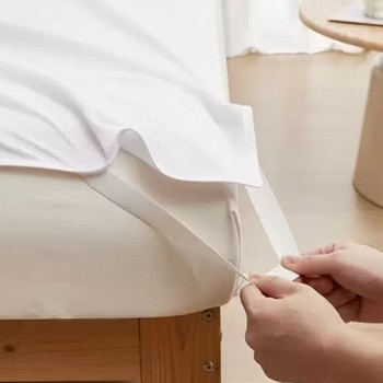 Υπόστρωμα αδιάβροχο 4 λάστιχα 100x200