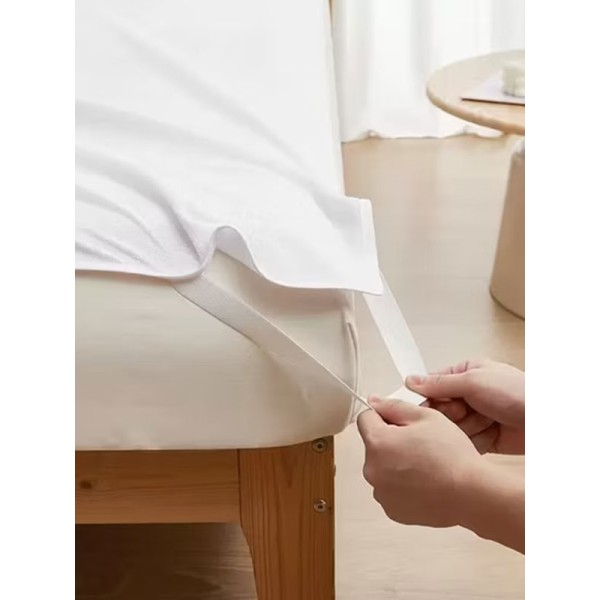 Υπόστρωμα αδιάβροχο 4 λάστιχα 150x200