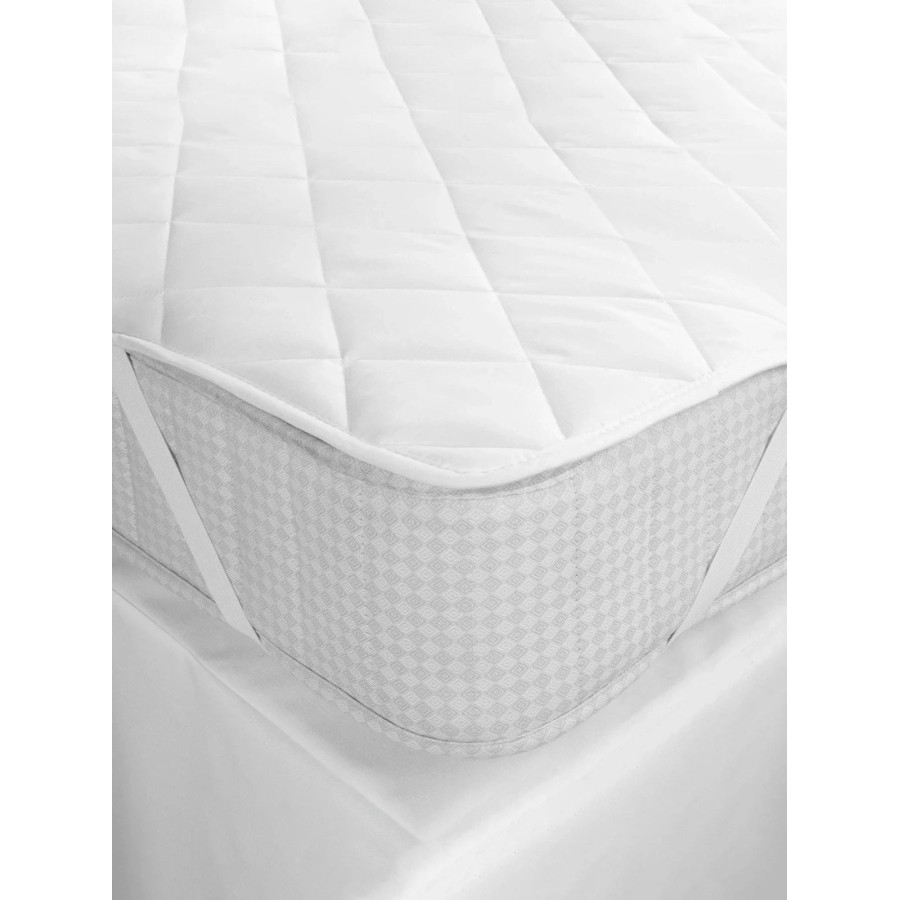 Υπόστρωμα καπιτονέ 4 λάστιχα 100x200