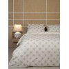 Μαξιλαροθήκες Cotton Feelings 2072 Beige 50x70