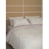 Μαξιλαροθήκες Cotton Feelings 2070 Beige 50x70