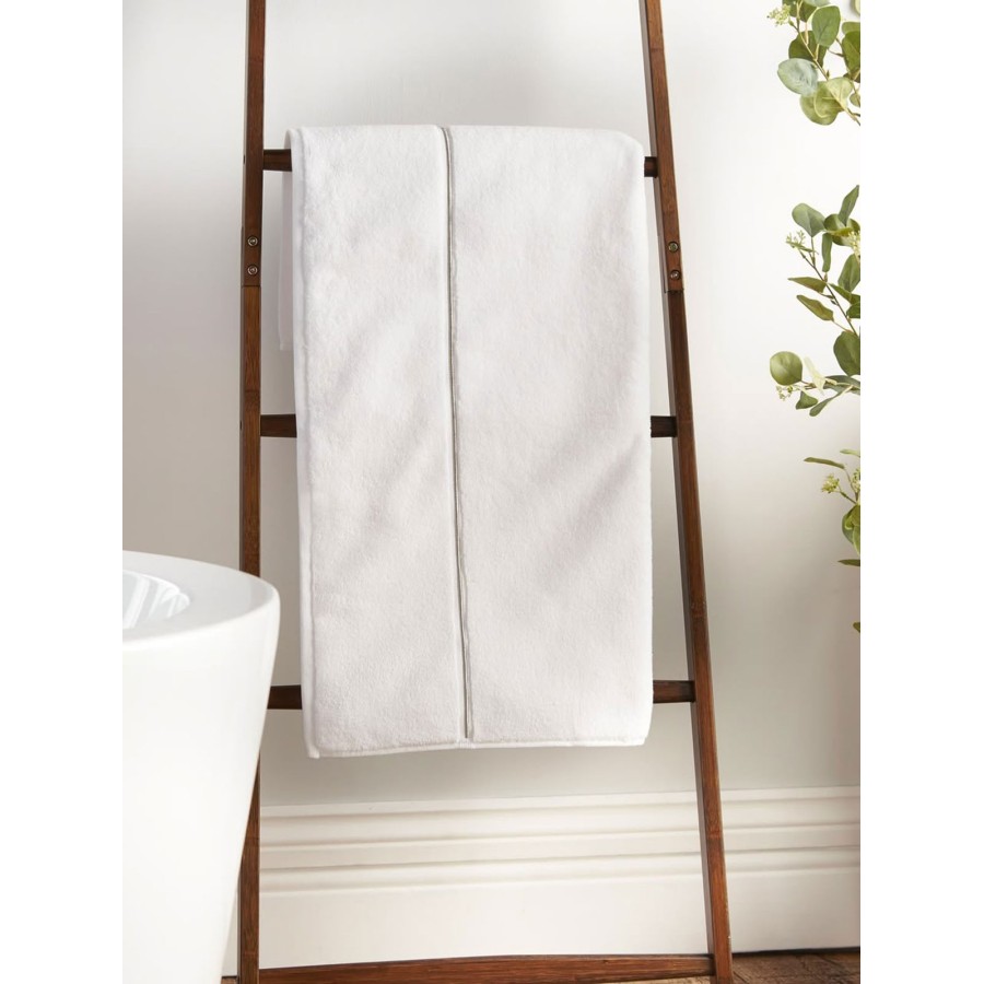 Πετσέτα Delos 550gsm 80x150