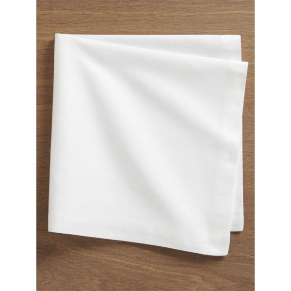 Πετσέτα φαγητού αλέκιαστη ΙΒΙΖΑ Beige 50x50