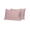 Σετ Σεντόνια Cotton Feelings 115 Rotten Apple Υπέρδιπλο με λάστιχο (170x205+30)