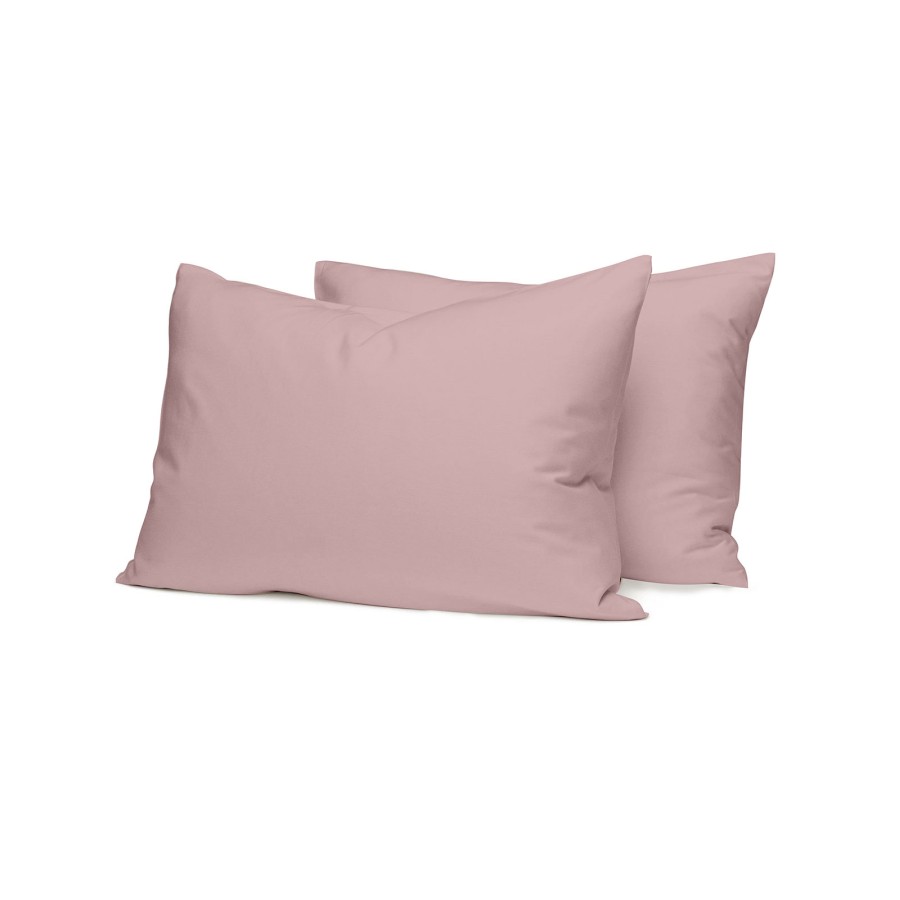 Σετ Σεντόνια Cotton Feelings 115 Rotten Apple Υπέρδιπλο με λάστιχο (170x205+30)