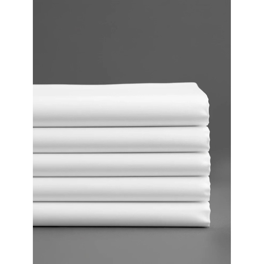 Σεντόνι Kedros (200tc) 280x300
