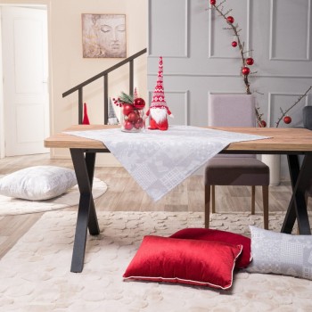 Καρέ Mariazell 11 - 90x90cm