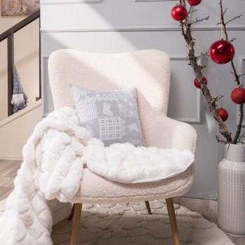 Μαξιλαροθήκη Mariazell 11 - 30x50cm