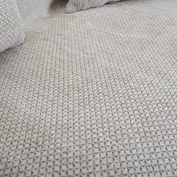 Ριχτάρι Utah 07 - Τετραθέσιο 180x350cm