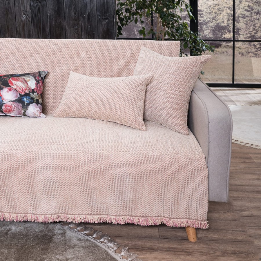 Ριχτάρι Utah 12 - Τετραθέσιο 180x350cm