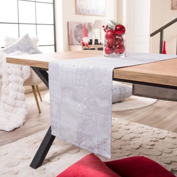 Τραβέρσα Mariazell 11 - 40x160cm