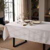 Τραπεζομάντηλο Antipes - 160x320cm + 12 πετσέτες