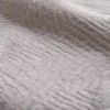 Ριχτάρι  Bolton 11 Light Grey - Διθέσιο 180x250cm