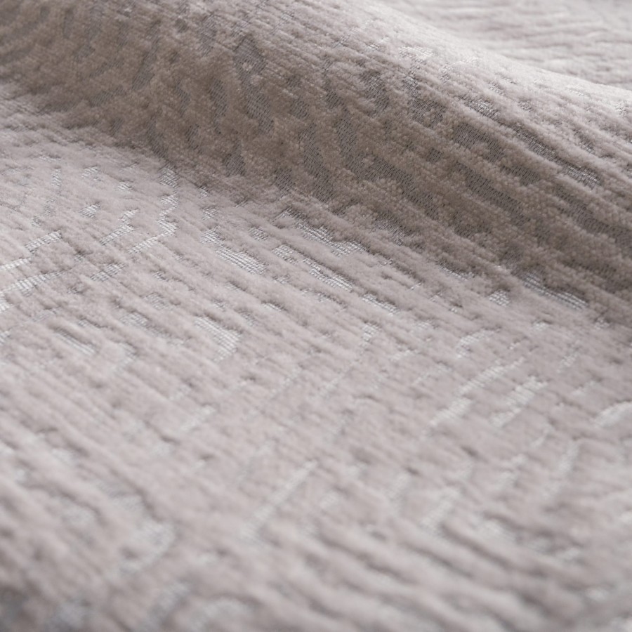 Ριχτάρι  Bolton 11 Light Grey - Τριθέσιο 180x300cm