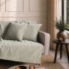 Ριχτάρι  Bolton 13 Mint - Διθέσιο 180x250cm