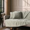 Ριχτάρι  Bolton 13 Mint - Διθέσιο 180x250cm