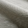 Ριχτάρι  Bolton 13 Mint - Μονοθέσιο 180x150cm
