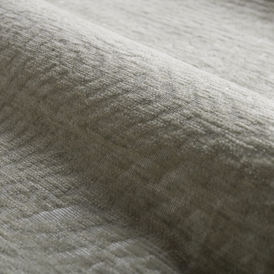 Ριχτάρι  Bolton 13 Mint - Διθέσιο 180x250cm