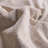 Ριχτάρι Dayton 02 Beige - Τριθέσιο 180x300cm
